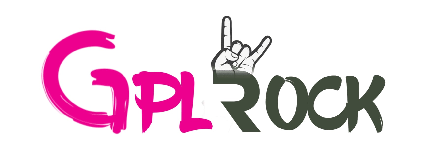 Bigger – Construction WordPress Theme