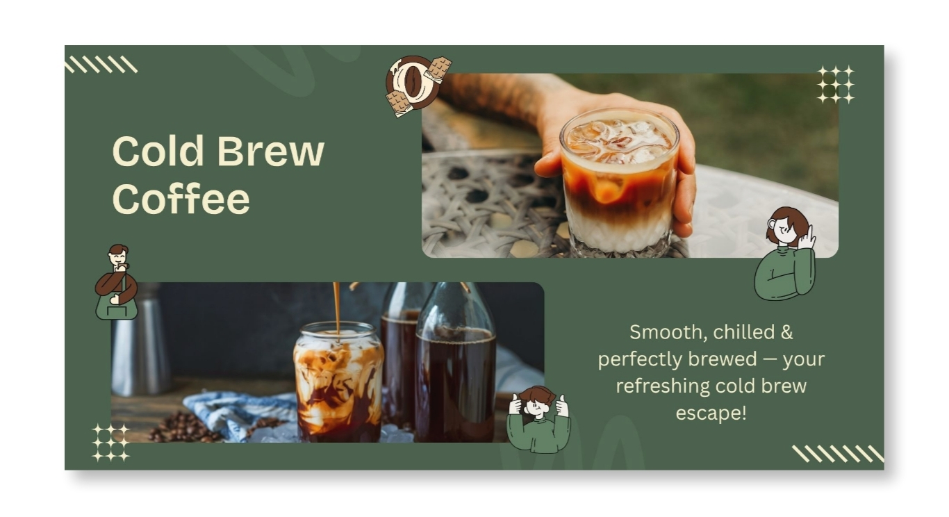 Cold Brew Coffee at Home.jpg