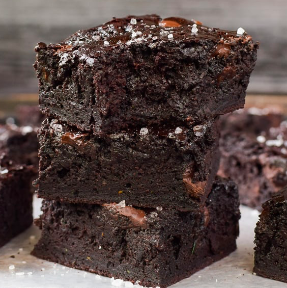 Dark Chocolate