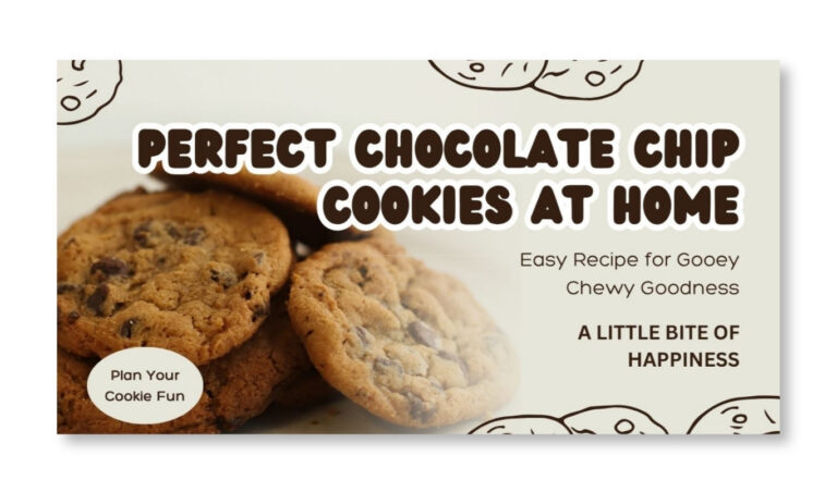 Almond Pastry Cookies