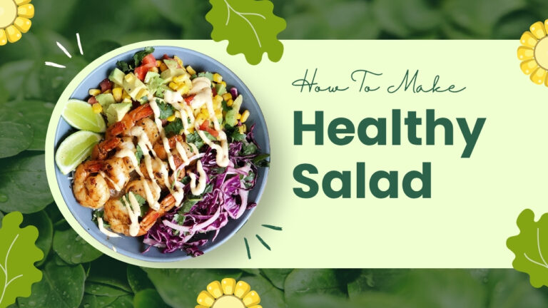 Try These Easy Low-Carb Meals For Diabetics Patients
