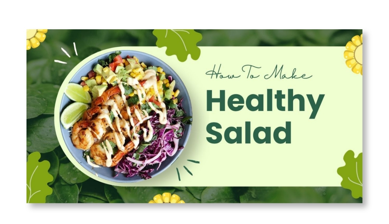 Low-Carb Meals For Diabetics Patients