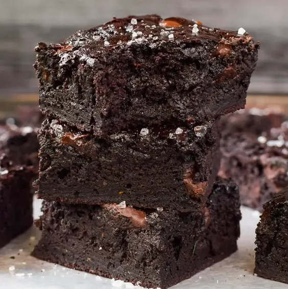 Dark Chocolate