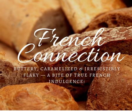 French Bread Google+ Header.jpg